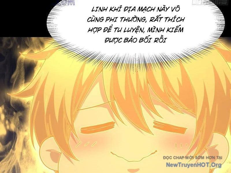 Trụ Vương Tái Sinh Không Muốn Làm Đại Phản Diện [Chap 131-144]