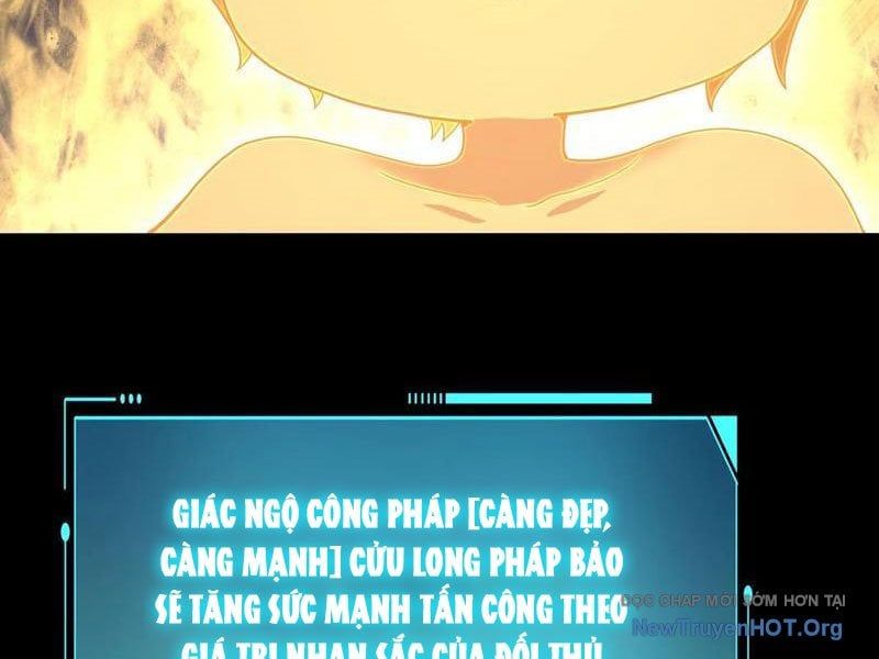 Trụ Vương Tái Sinh Không Muốn Làm Đại Phản Diện [Chap 131-144]