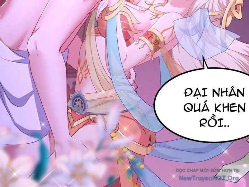 Trụ Vương Tái Sinh Không Muốn Làm Đại Phản Diện [Chap 131-144]
