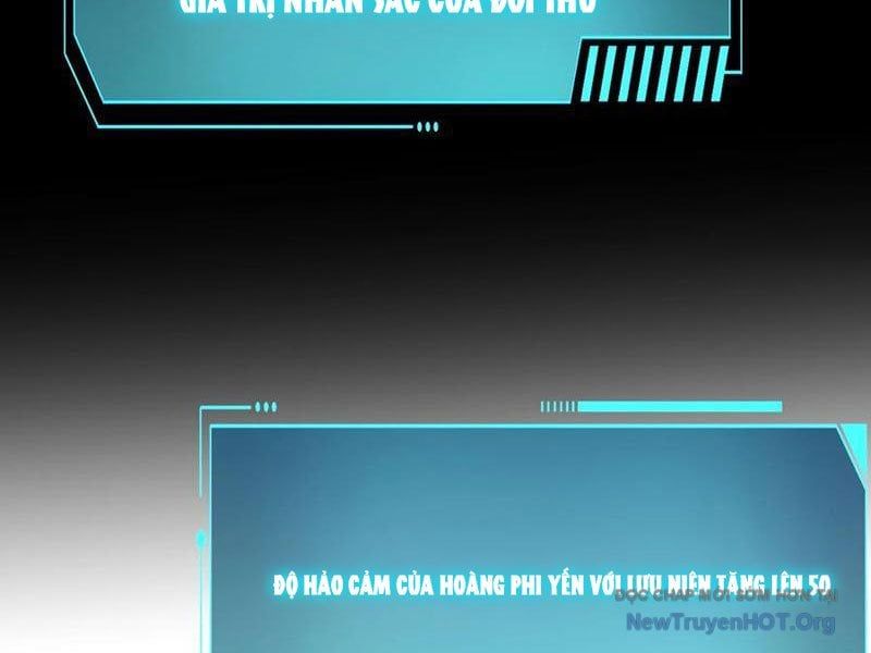 Trụ Vương Tái Sinh Không Muốn Làm Đại Phản Diện [Chap 131-144]