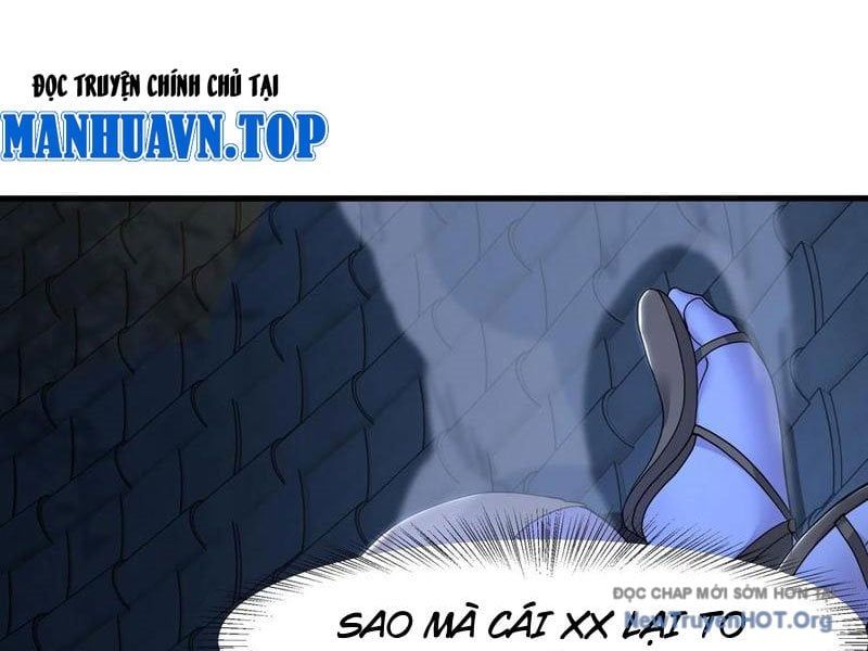 Trụ Vương Tái Sinh Không Muốn Làm Đại Phản Diện [Chap 131-144]