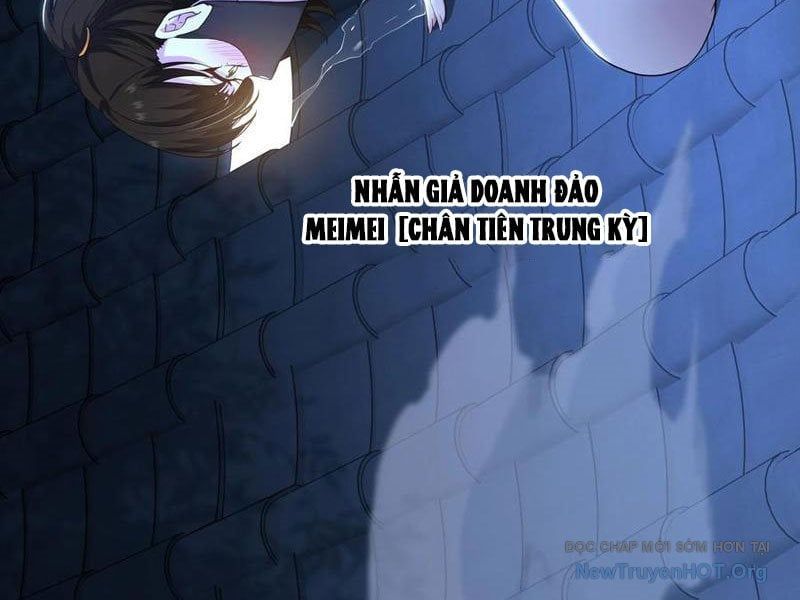 Trụ Vương Tái Sinh Không Muốn Làm Đại Phản Diện [Chap 131-144]
