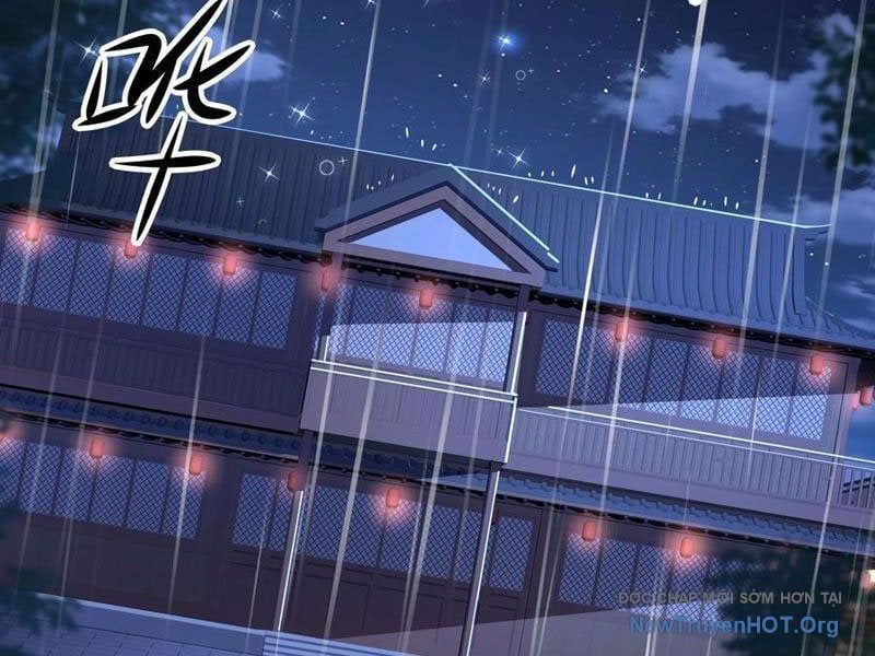Trụ Vương Tái Sinh Không Muốn Làm Đại Phản Diện [Chap 131-144]