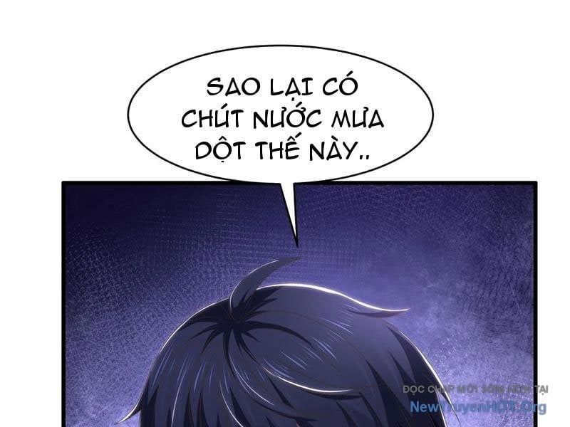 Trụ Vương Tái Sinh Không Muốn Làm Đại Phản Diện [Chap 131-144]