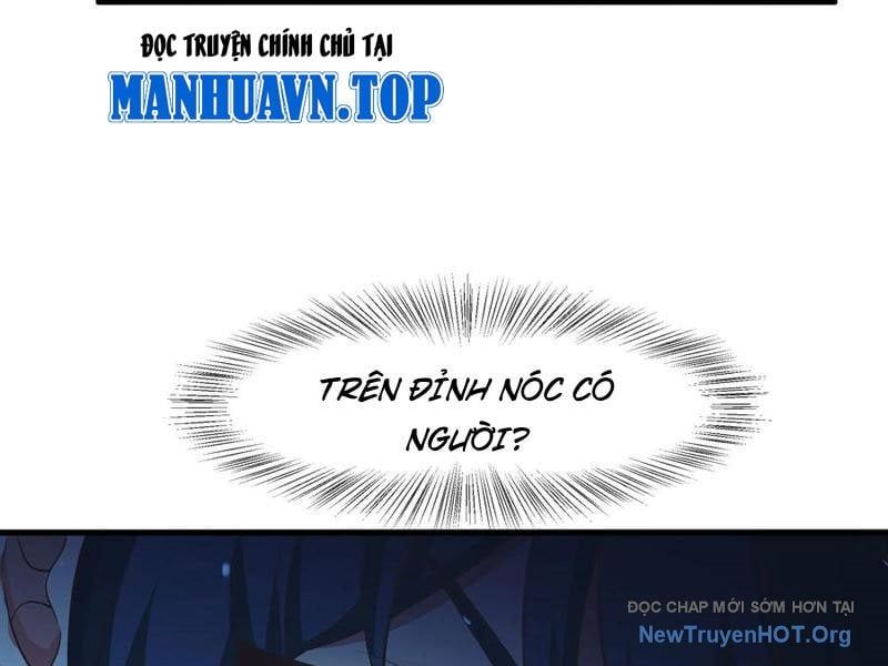Trụ Vương Tái Sinh Không Muốn Làm Đại Phản Diện [Chap 131-144]