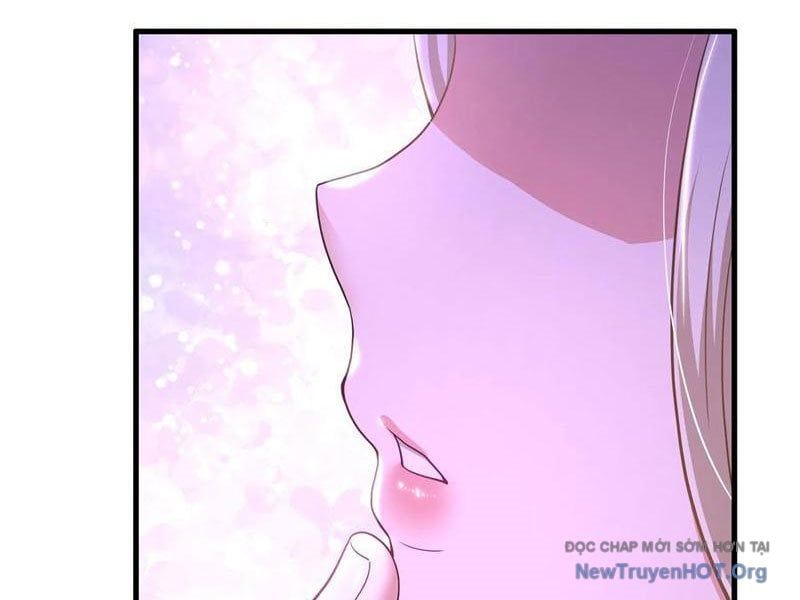 Trụ Vương Tái Sinh Không Muốn Làm Đại Phản Diện [Chap 131-144]