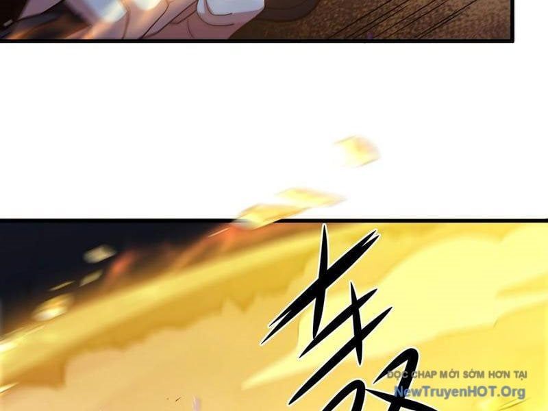 Trụ Vương Tái Sinh Không Muốn Làm Đại Phản Diện [Chap 131-144]