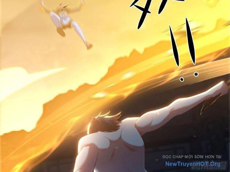 Trụ Vương Tái Sinh Không Muốn Làm Đại Phản Diện [Chap 131-144]