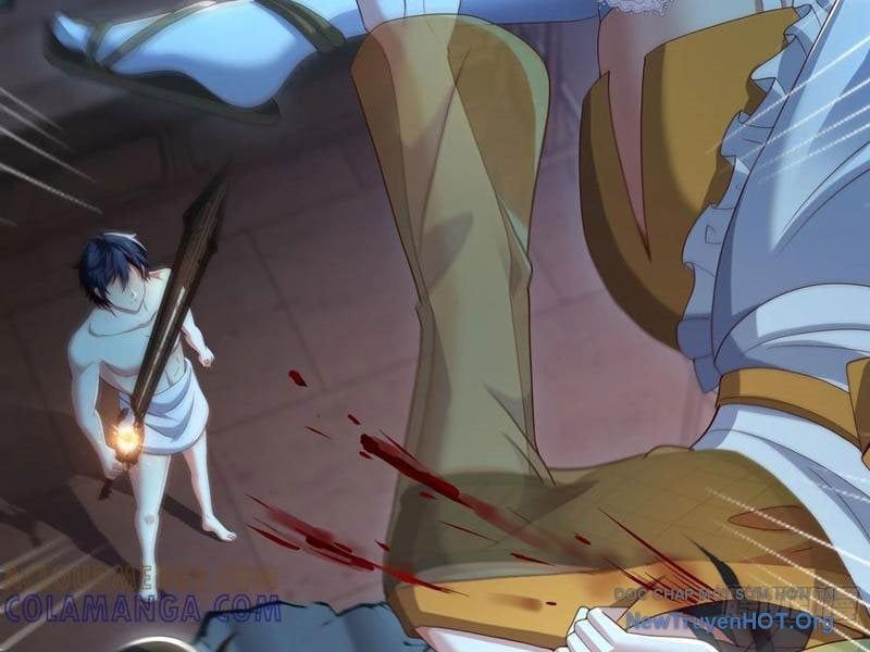 Trụ Vương Tái Sinh Không Muốn Làm Đại Phản Diện [Chap 131-144]