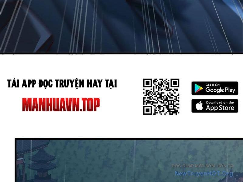 Trụ Vương Tái Sinh Không Muốn Làm Đại Phản Diện [Chap 131-144]
