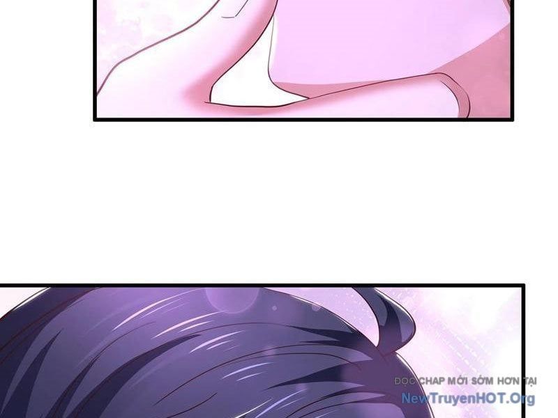 Trụ Vương Tái Sinh Không Muốn Làm Đại Phản Diện [Chap 131-144]