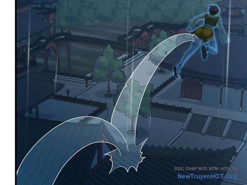 Trụ Vương Tái Sinh Không Muốn Làm Đại Phản Diện [Chap 131-144]