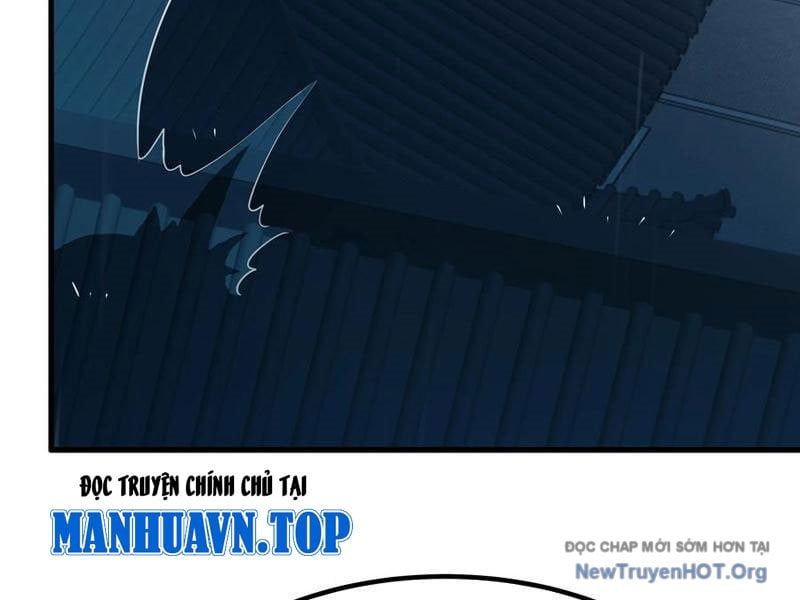 Trụ Vương Tái Sinh Không Muốn Làm Đại Phản Diện [Chap 131-144]