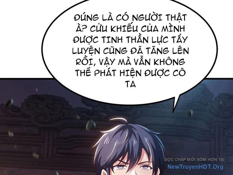 Trụ Vương Tái Sinh Không Muốn Làm Đại Phản Diện [Chap 131-144]