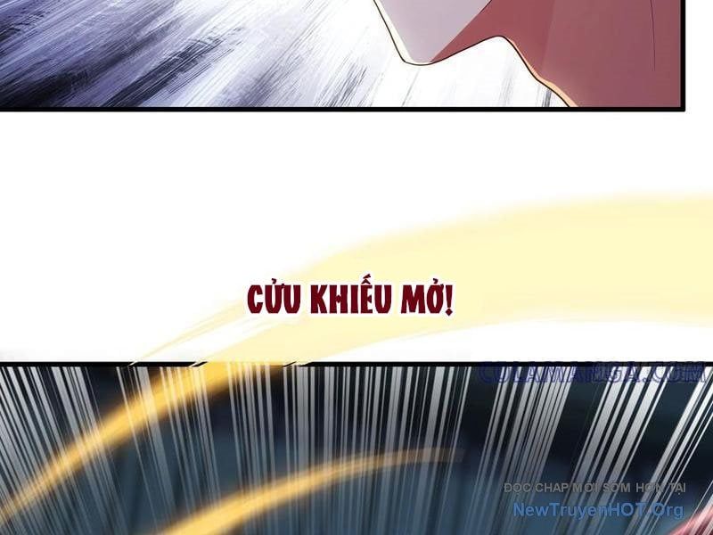 Trụ Vương Tái Sinh Không Muốn Làm Đại Phản Diện [Chap 131-144]