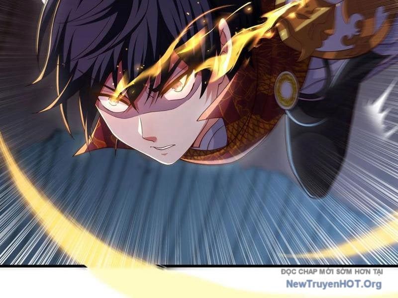 Trụ Vương Tái Sinh Không Muốn Làm Đại Phản Diện [Chap 131-144]
