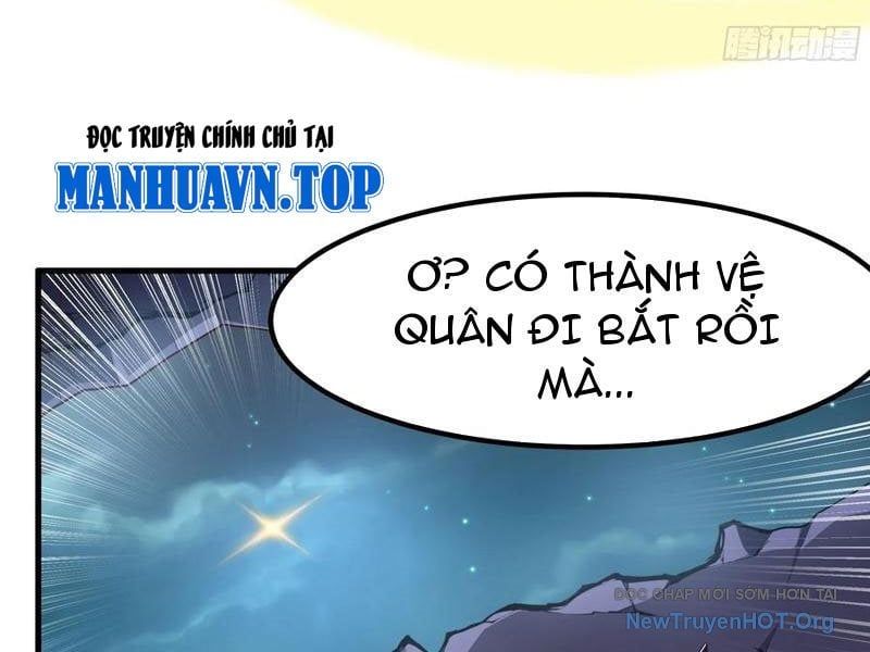 Trụ Vương Tái Sinh Không Muốn Làm Đại Phản Diện [Chap 131-144]