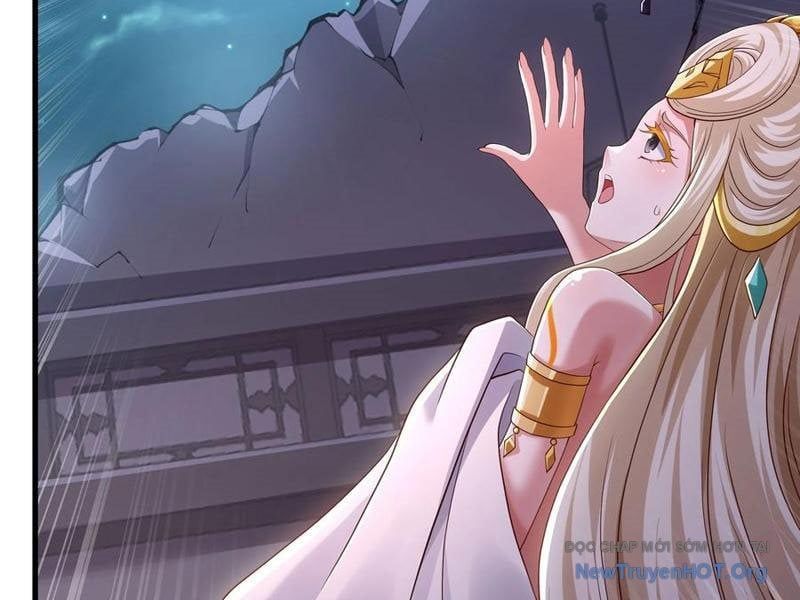 Trụ Vương Tái Sinh Không Muốn Làm Đại Phản Diện [Chap 131-144]
