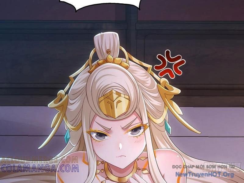Trụ Vương Tái Sinh Không Muốn Làm Đại Phản Diện [Chap 131-144]