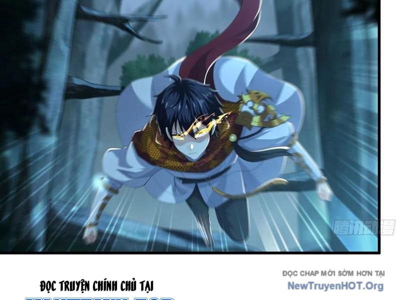 Trụ Vương Tái Sinh Không Muốn Làm Đại Phản Diện [Chap 131-144]