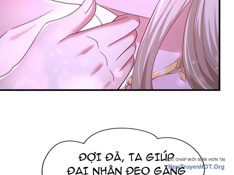 Trụ Vương Tái Sinh Không Muốn Làm Đại Phản Diện [Chap 131-144]