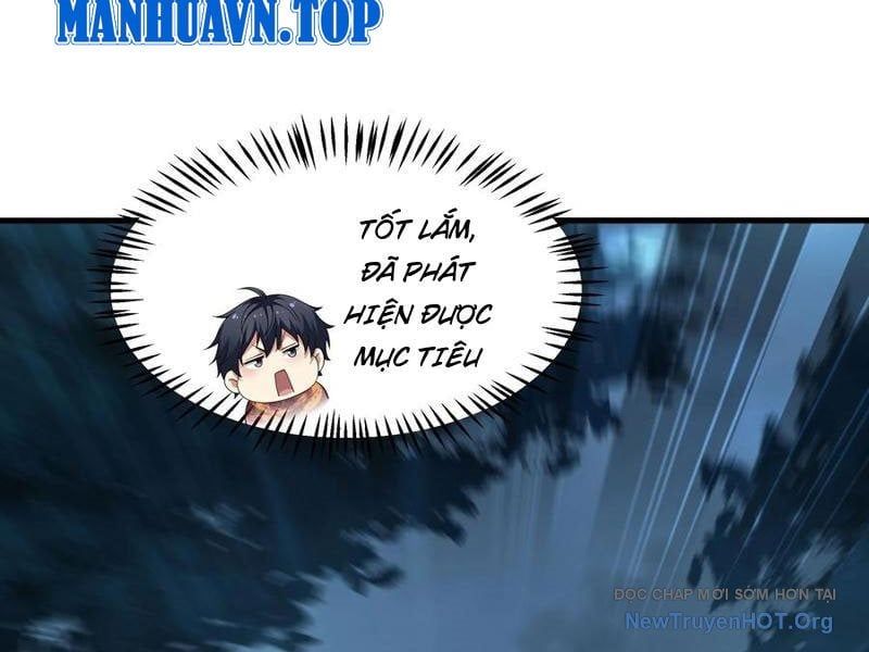 Trụ Vương Tái Sinh Không Muốn Làm Đại Phản Diện [Chap 131-144]
