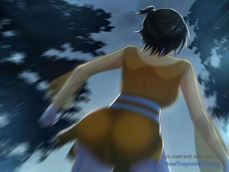 Trụ Vương Tái Sinh Không Muốn Làm Đại Phản Diện [Chap 131-144]