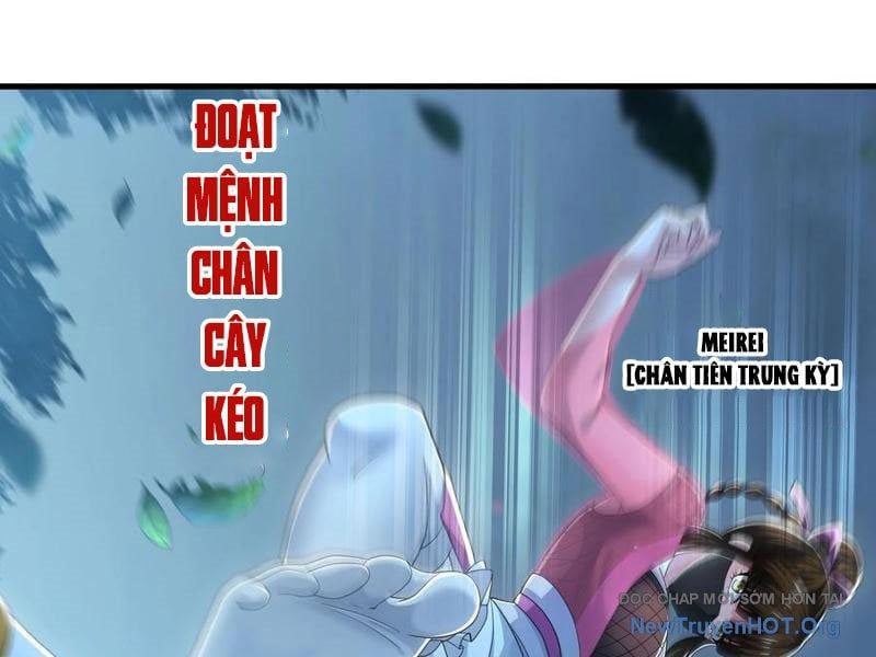 Trụ Vương Tái Sinh Không Muốn Làm Đại Phản Diện [Chap 131-144]