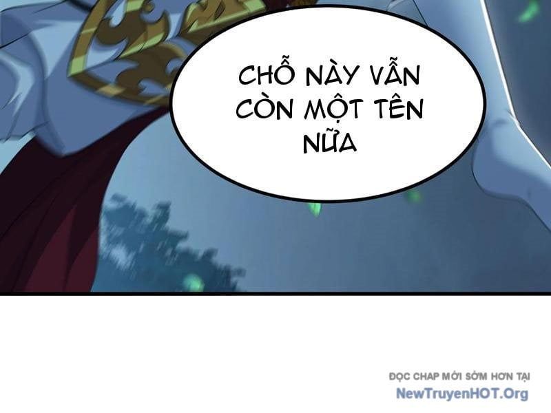 Trụ Vương Tái Sinh Không Muốn Làm Đại Phản Diện [Chap 131-144]