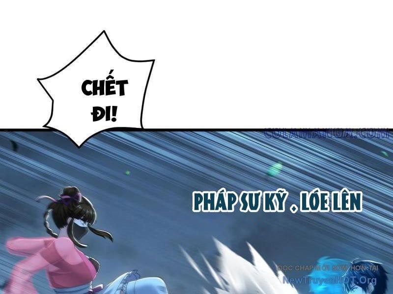 Trụ Vương Tái Sinh Không Muốn Làm Đại Phản Diện [Chap 131-144]
