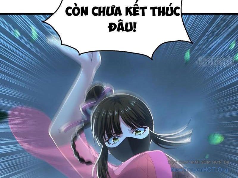 Trụ Vương Tái Sinh Không Muốn Làm Đại Phản Diện [Chap 131-144]