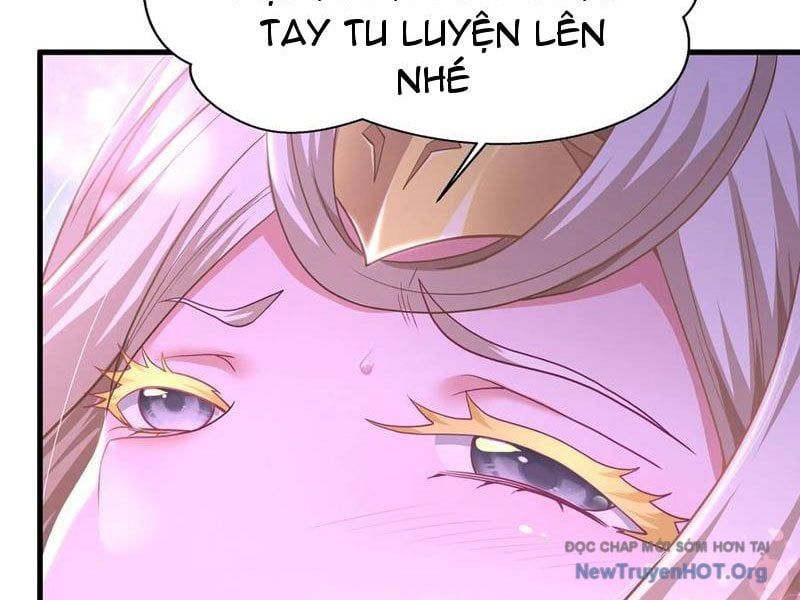 Trụ Vương Tái Sinh Không Muốn Làm Đại Phản Diện [Chap 131-144]
