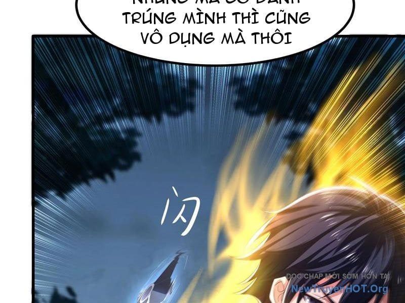 Trụ Vương Tái Sinh Không Muốn Làm Đại Phản Diện [Chap 131-144]