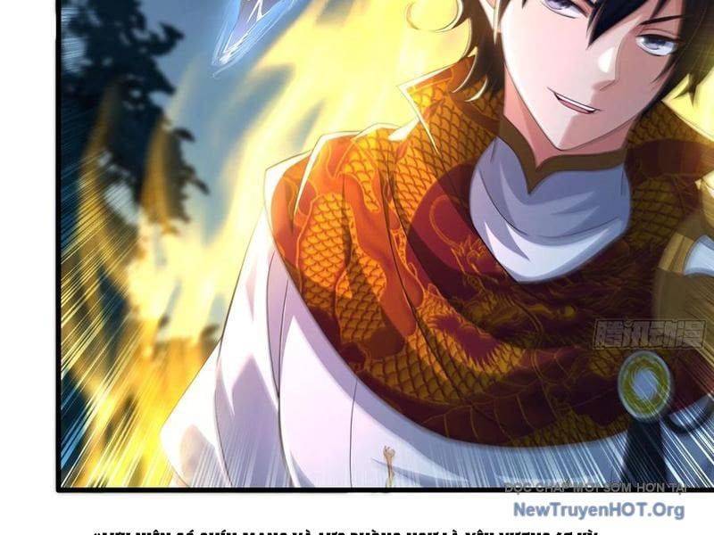 Trụ Vương Tái Sinh Không Muốn Làm Đại Phản Diện [Chap 131-144]
