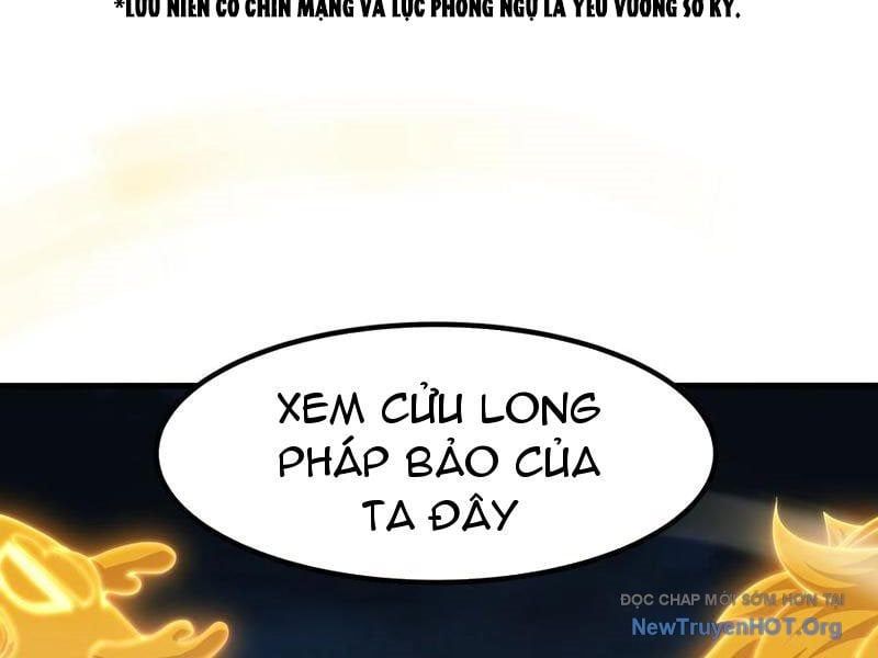 Trụ Vương Tái Sinh Không Muốn Làm Đại Phản Diện [Chap 131-144]