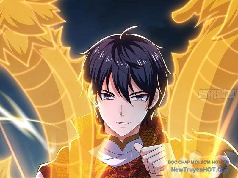 Trụ Vương Tái Sinh Không Muốn Làm Đại Phản Diện [Chap 131-144]