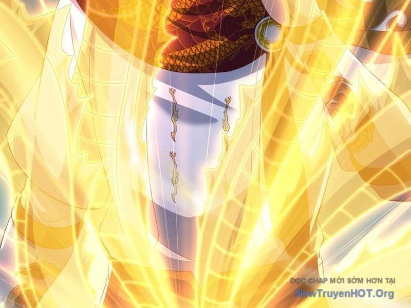 Trụ Vương Tái Sinh Không Muốn Làm Đại Phản Diện [Chap 131-144]