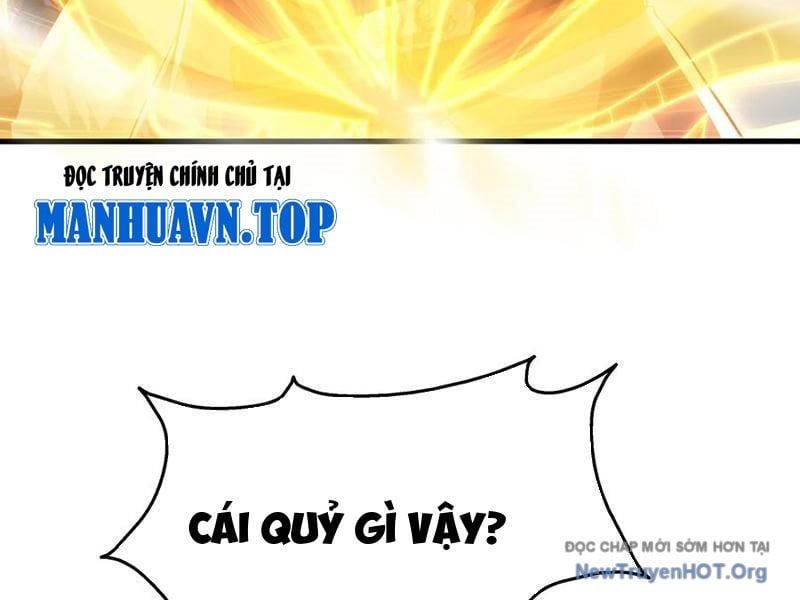 Trụ Vương Tái Sinh Không Muốn Làm Đại Phản Diện [Chap 131-144]