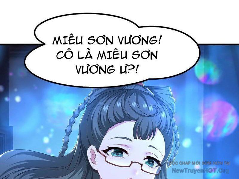 Trụ Vương Tái Sinh Không Muốn Làm Đại Phản Diện [Chap 131-144]