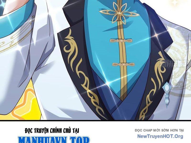 Trụ Vương Tái Sinh Không Muốn Làm Đại Phản Diện [Chap 131-144]