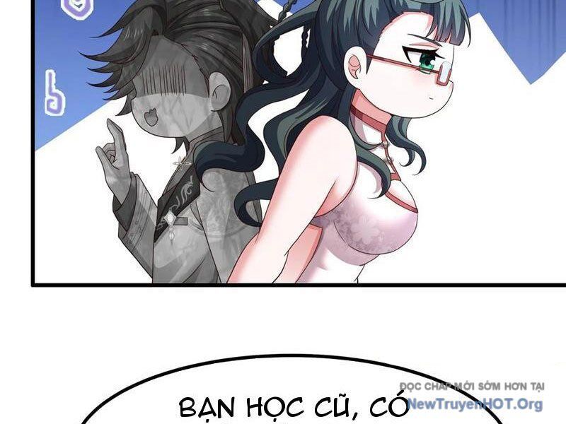 Trụ Vương Tái Sinh Không Muốn Làm Đại Phản Diện [Chap 131-144]