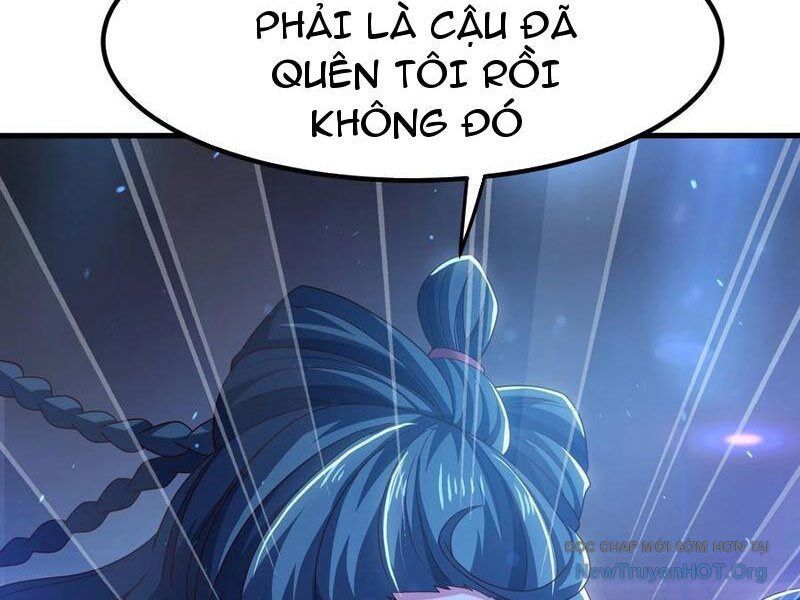 Trụ Vương Tái Sinh Không Muốn Làm Đại Phản Diện [Chap 131-144]