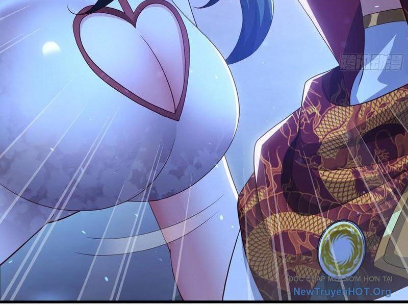 Trụ Vương Tái Sinh Không Muốn Làm Đại Phản Diện [Chap 131-144]