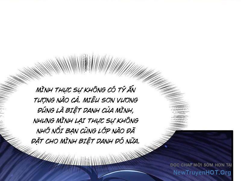 Trụ Vương Tái Sinh Không Muốn Làm Đại Phản Diện [Chap 131-144]
