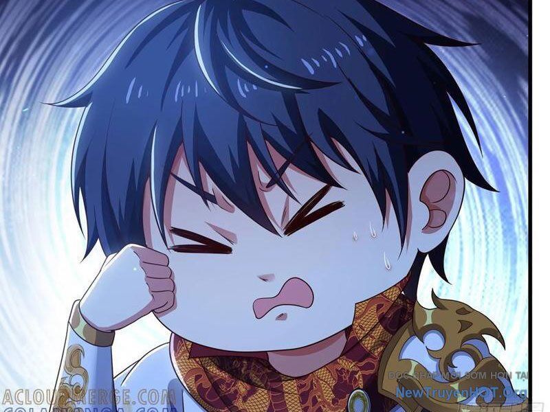 Trụ Vương Tái Sinh Không Muốn Làm Đại Phản Diện [Chap 131-144]