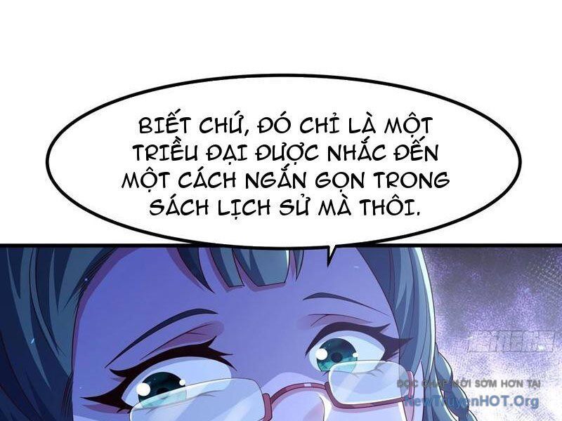 Trụ Vương Tái Sinh Không Muốn Làm Đại Phản Diện [Chap 131-144]