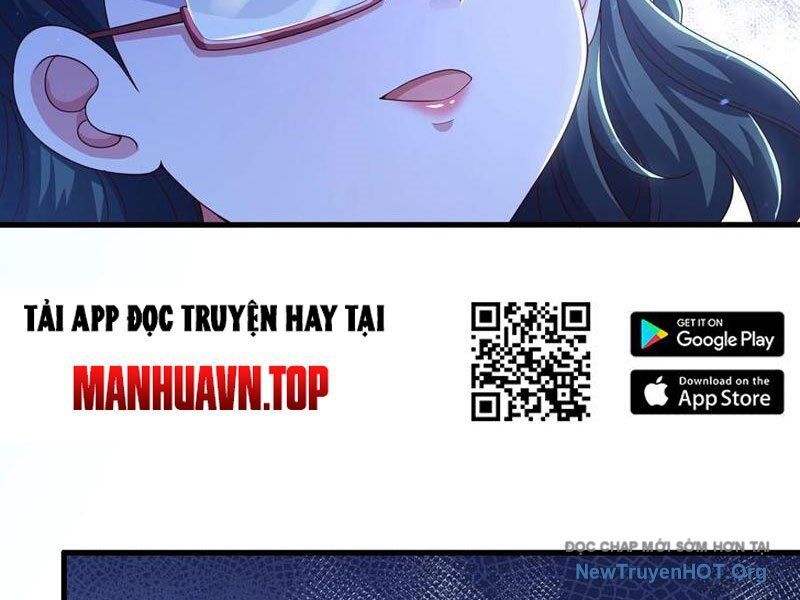 Trụ Vương Tái Sinh Không Muốn Làm Đại Phản Diện [Chap 131-144]