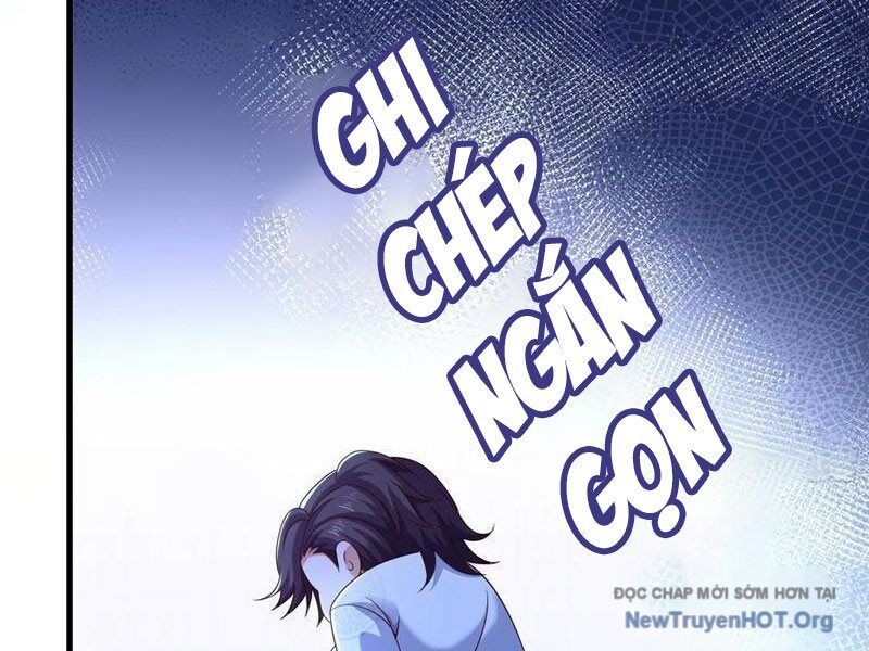 Trụ Vương Tái Sinh Không Muốn Làm Đại Phản Diện [Chap 131-144]