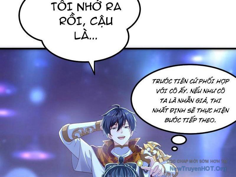 Trụ Vương Tái Sinh Không Muốn Làm Đại Phản Diện [Chap 131-144]