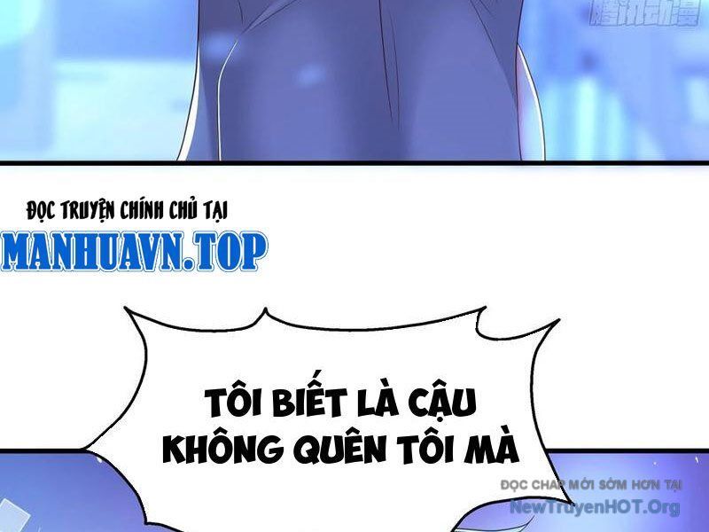 Trụ Vương Tái Sinh Không Muốn Làm Đại Phản Diện [Chap 131-144]